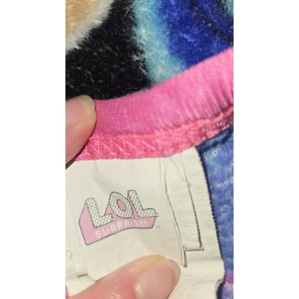 L.O.L. Surprise! pre owned